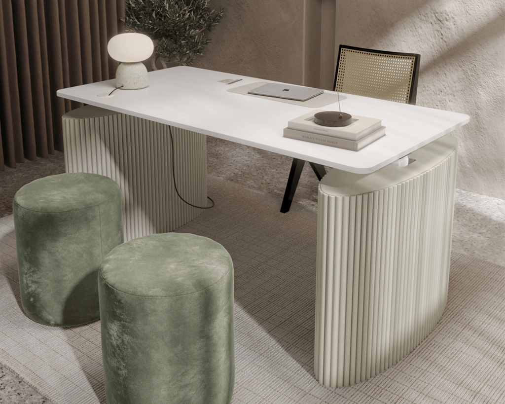 Office Desk