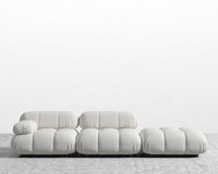 Belia Open End Sofa-4
