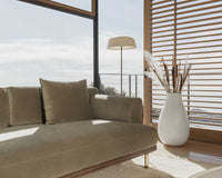 Belia Open End Sofa-5