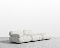 Belia Open End Sofa-4