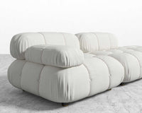 Belia Open End Sofa-4