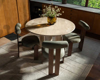 Belia Open End Sofa-4